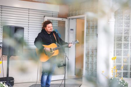 Otvoritev_Okolje_Foto_Daniel Skerjanc (42 of 67)